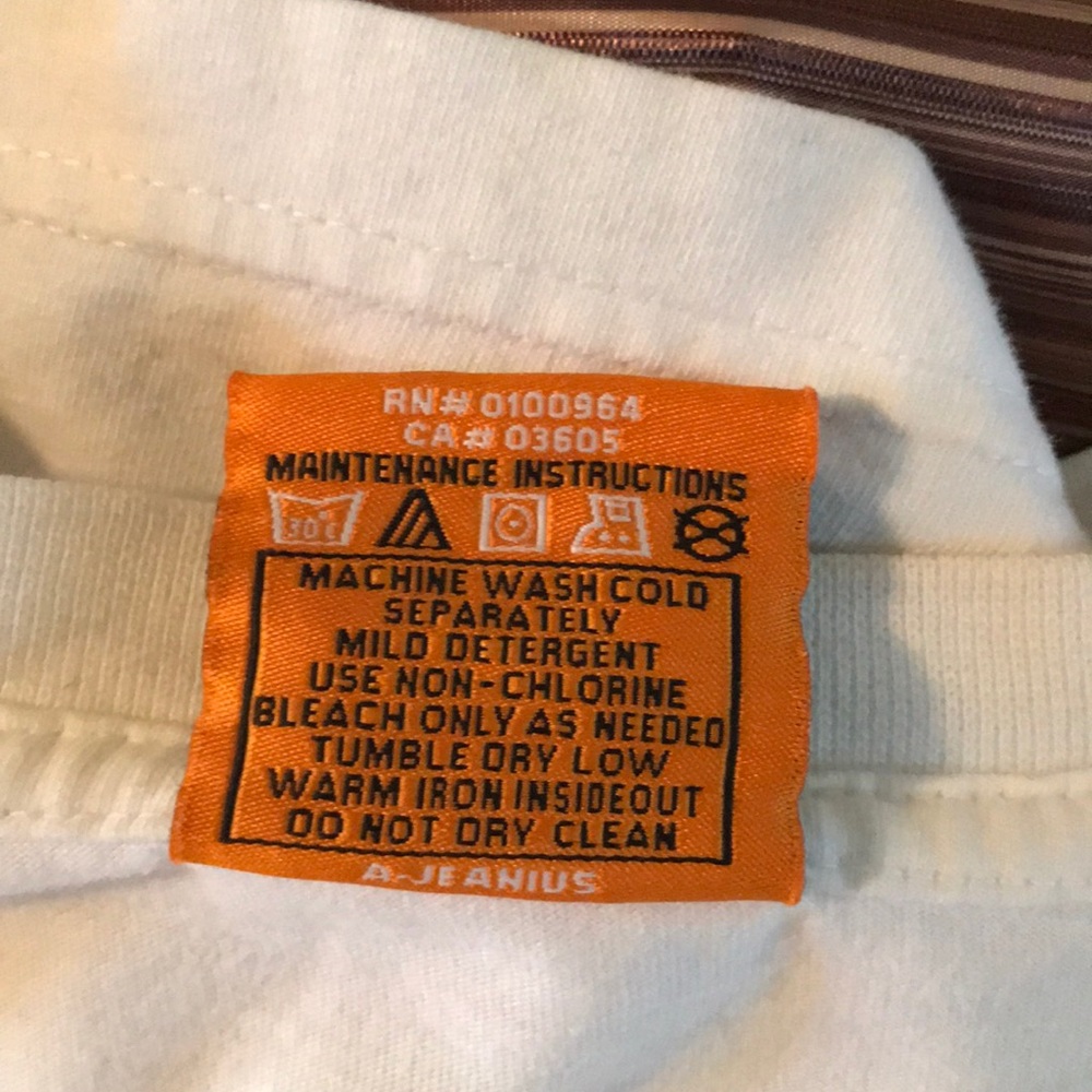 akademiks men’s t shirt - Picture 4 of 5
